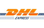 Dermax