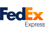 Dermax