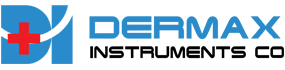 Dermax Instruments