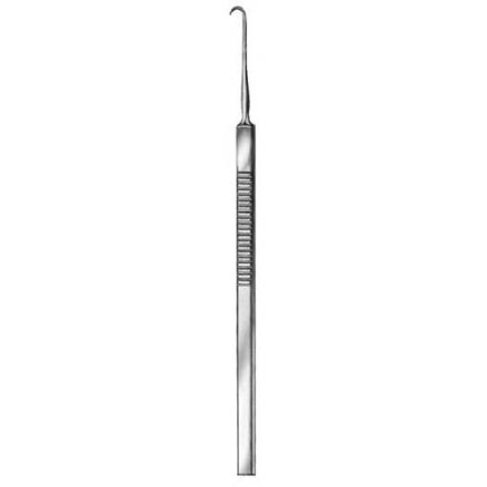 O'Connor Skin Hook