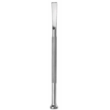 Steinh�user Chisel