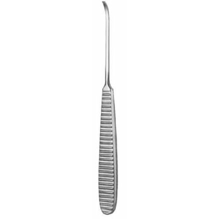 Steinhauser Orbital Raspatory