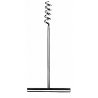Doyen Myoma Screw