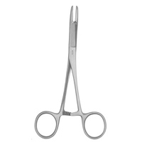 Needle Holders