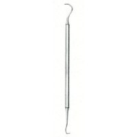 Scalers